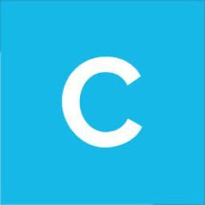 Meet your Posher, Corey